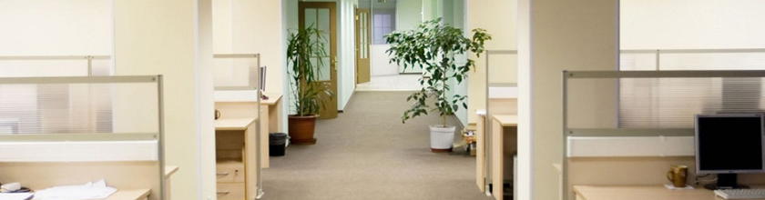 Curatenie birouri Bucuresti